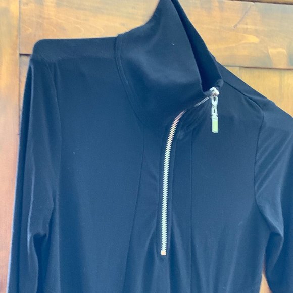 Joseph Ribkoff, Sweater, Size 8. - Picture 7 of 12